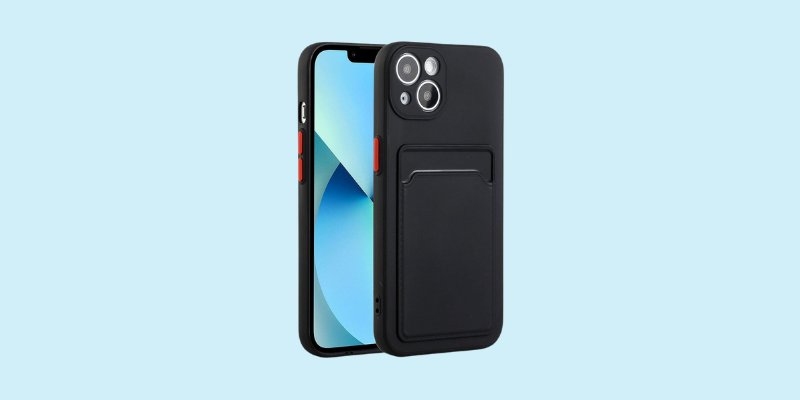The Best iPhone Cases: An Overview