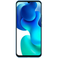 Xiaomi Mi 10 Youth 5G