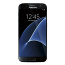 Samsung Galaxy S7
