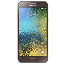 Samsung Galaxy E5