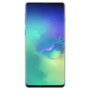 Samsung Galaxy S10