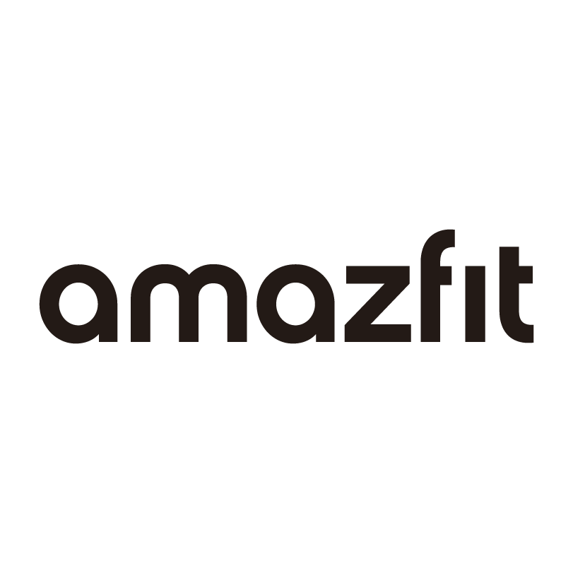 Amazfit
