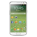 Samsung Galaxy S5 Mini