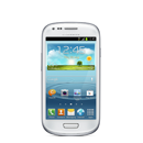 Samsung Galaxy S3 Mini