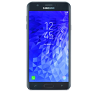 Samsung Galaxy J7 (2018)
