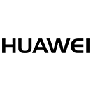 Huawei Watch