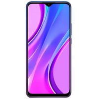 Xiaomi Redmi 9