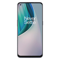 OnePlus Nord N10 5G
