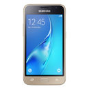 Samsung Galaxy J1 (2016)