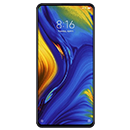 Xiaomi Mi Mix 3