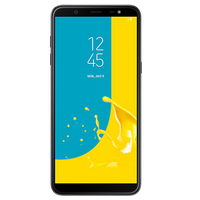 Samsung Galaxy J8 (2018)