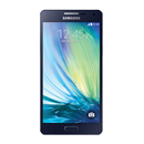 Samsung Galaxy A3