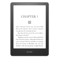 Amazon Kindle 11th Gen (2022)