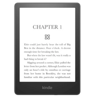 Amazon Kindle 6 (2022)