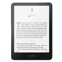 Amazon Kindle Paperwhite (2024)