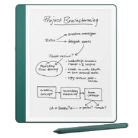 Amazon Kindle Scribe (2024)