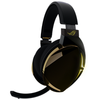 ASUS ROG STRIX Fusion 700 / 500 / 300 JZF-353