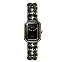 Chanel Premiere Edition Originale 20mm