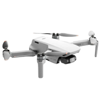 DJI Mini 4K