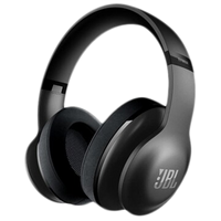 JBL Everest V700BT / V700 JZF-346