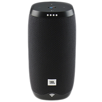 JBL Link 10