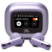 JBL Live Flex 3