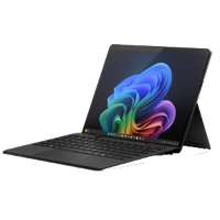 Microsoft Surface Pro 12”