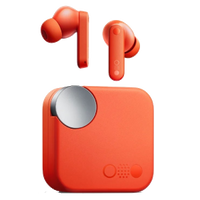 Nothing CMF Buds Pro 2