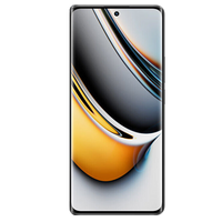 Realme 11 Pro