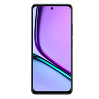 Realme 12 Lite