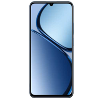 Realme Narzo N63