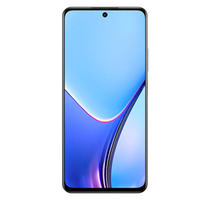 Realme P1 Pro