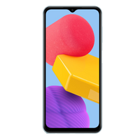 Samsung Galaxy M13 5G