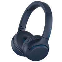 Sony WH-XB700