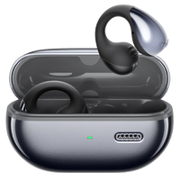 SoundPeats Pearlclip