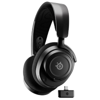 Steelseries Arctis Nova 7
