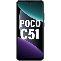 Xiaomi Poco C51
