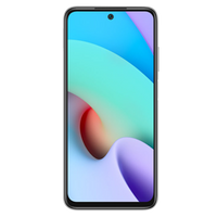 Xiaomi Redmi 10 2022