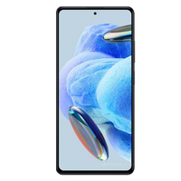 Xiaomi Redmi Note 12R Pro