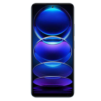 Xiaomi Redmi Note 12