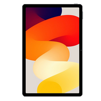Xiaomi Redmi Pad SE