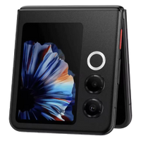 ZTE nubia Flip2 5G