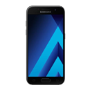 Samsung Galaxy A3 (2017)