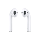 Apple Airpods