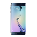 Samsung Galaxy S6 Edge