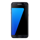 Samsung Galaxy S7 Edge