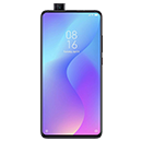 Xiaomi Redmi K20 Pro