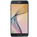 Samsung Galaxy J7 Prime