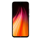 Xiaomi Redmi Note 8