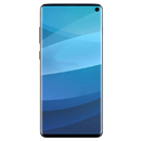 Samsung Galaxy S10e
